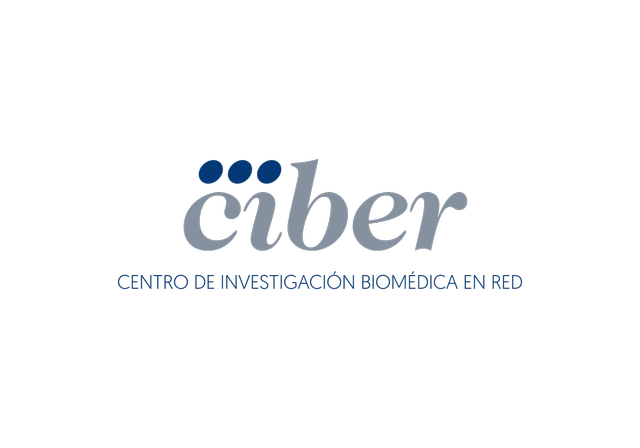 Consorcio Centro de Investigación Biomédica en Red, M.P