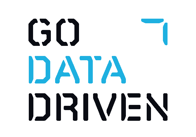 GoDataDriven